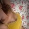 Tammi.. both mor top - Transsexual escort in Ajmān Photo 2 of 5