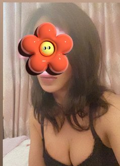 Tammi.. both mor top - Transsexual escort in Ajmān Photo 4 of 5