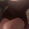 Tammi.. both mor top - Transsexual escort in Ajmān Photo 4 of 4