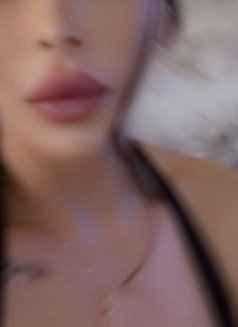 Tammy - Acompañantes transexual in Ajmān Photo 5 of 5