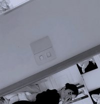 Tammy - escort in Singapore