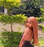Tammy - escort in Nairobi Photo 1 of 2