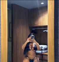 Tammy🦋🥰 - escort in Bangkok