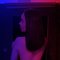 Tammy - Acompañantes transexual in Doha