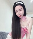 Tammy - Acompañantes transexual in Doha Photo 1 of 8