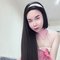 Tammy - Transsexual escort in Doha Photo 1 of 8