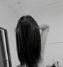 Tammy - Transsexual escort in Doha Photo 2 of 9