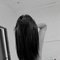 Tammy - Acompañantes transexual in Doha Photo 2 of 8