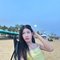 Tammy - Acompañantes transexual in Pattaya