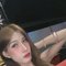 Tammy - Transsexual escort in Pattaya Photo 3 of 3