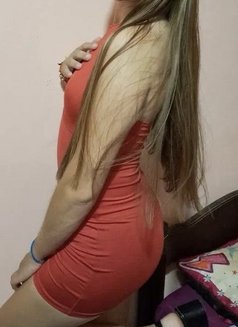 Tamna - escort in Cairo Photo 2 of 3