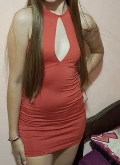 Tamna - escort in Cairo Photo 3 of 3