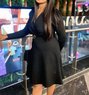 Tamnna Genuine Cash Payment - escort in Hyderabad Photo 1 of 1