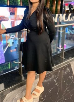 Tamnna Genuine Cash Payment - escort in Hyderabad Photo 1 of 1