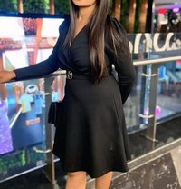 Tamnna Genuine Cash Payment - escort in Hyderabad