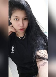 Tamodara Keiko (Pornhub Model) - escort in Manila Photo 8 of 9