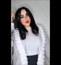 Tamra - escort in Cairo Photo 1 of 4