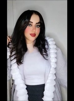 Tamra - escort in Cairo Photo 2 of 4