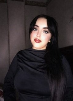 Tamra - escort in Cairo Photo 3 of 4