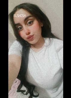 Tamra - escort in Cairo Photo 4 of 4