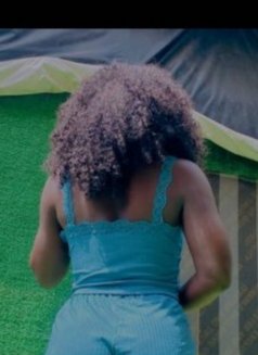 Tams - puta in Nairobi Photo 1 of 1