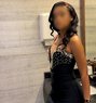 Tamuu - escort in Nairobi Photo 4 of 4