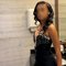 Tamuu - escort in Nairobi Photo 4 of 4