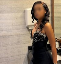 Tamuu - escort in Nairobi Photo 4 of 4