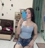 Tamy Full Service - escort in Muscat Photo 1 of 8