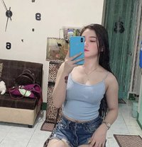 Tamy Full Service - escort in Muscat