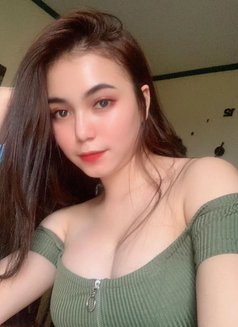 Tamy Sexy - escort in Muscat Photo 6 of 6