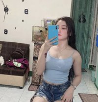 Tamy Sexyy🦋 - escort in Muscat