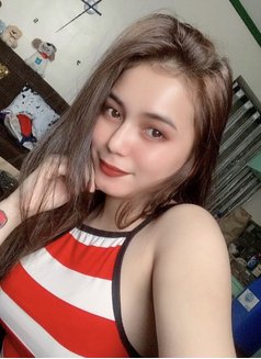 Tamyy Sexyy - escort in Muscat Photo 1 of 7