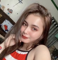 Tamyy Sexyy - escort in Muscat