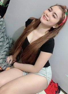 Tamyy Sexyy - escort in Muscat Photo 4 of 7