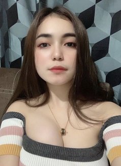 Tamyy Sexyy - escort in Muscat Photo 7 of 7