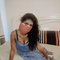 Tan Girl ilaa (Temporary Girl friend) - escort in Colombo Photo 3 of 4