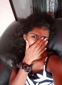 Tan Girl ilaa (Temporary Girl friend) - escort in Colombo Photo 4 of 4