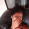 Tan Girl ilaa (Temporary Girl friend) - escort in Colombo Photo 4 of 4