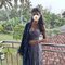 Tan Girl ilaa (Temporary Girl friend) - escort in Colombo Photo 4 of 4