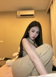 Tan Newlady - escort in Bangkok Photo 5 of 6