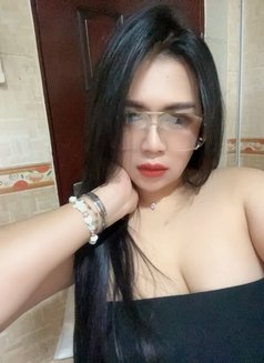 Tan, Outcall, Incall - escort in Muscat Photo 12 of 15