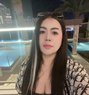 Tan, Outcall, Incall - puta in Muscat Photo 16 of 18