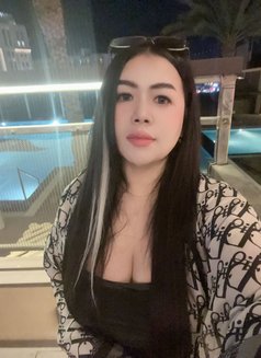 Tan, Outcall, Incall - escort in Muscat Photo 16 of 18