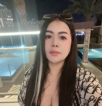 Tan, Outcall, Incall - puta in Muscat Photo 16 of 18