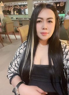 Tan, Outcall, Incall - escort in Muscat Photo 17 of 18