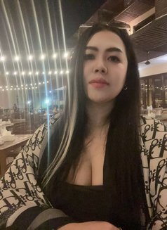 Tan, Outcall, Incall - escort in Muscat Photo 18 of 18