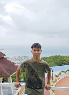 Tan - Male escort in Phuket Photo 2 of 3
