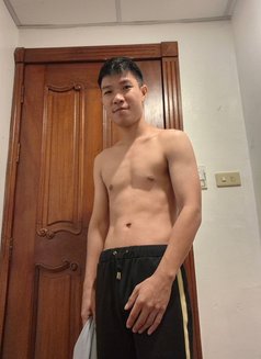 Tan - Male escort in Phuket Photo 3 of 4
