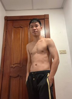 Tan - Male escort in Phuket Photo 4 of 4